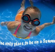 Kalamunda Wet 'n' Wild - Australian Destinations