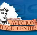 The Australian Aviation Heritage Centre - Australian Destinations