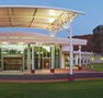 Lasseters Hotel Alice Springs - Australian Destinations