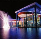 Country Club Tasmania - Australian Destinations