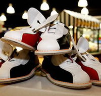AMF Bowling Centres Australia - Australian Destinations