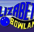 Elizabeth Bowland - Australian Destinations