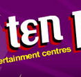 Oz Tenpin Narre Warren - Australian Destinations