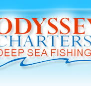 Odyssey Charters - Australian Destinations