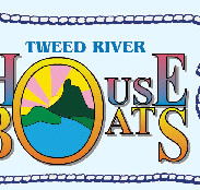 Tweed River House Boats - Australian Destinations
