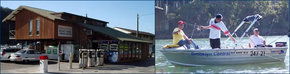  Australian Destinations