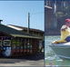 Brooklyn Central Boat Hire  General Store - Australian Destinations