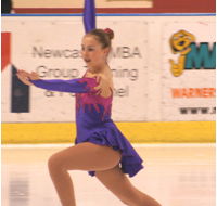 Hunter Ice Stadium - Australian Destinations