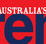 The Ice Arena - Australian Destinations