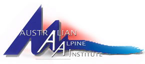 Alpine Institute - Gym & Sports Club - Australian Destinations 0