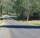 Mirimbah Picnic Ground - Australian Destinations