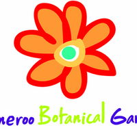 Wanneroo Botanical Gardens  Mini Golf - Australian Destinations