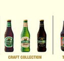 Cascade Brewery Tour - Australian Destinations