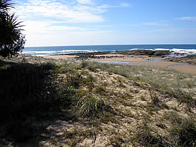  Australian Destinations