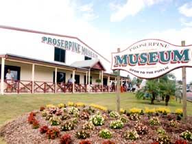  Australian Destinations