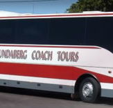 Bundaberg Coaches - Australian Destinations