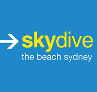Skydive The Beach - Australian Destinations
