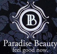 Paradise Beauty - Australian Destinations