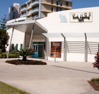 Wings Day Spa - Australian Destinations