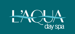 L'Aqua Day Spa - Australian Destinations