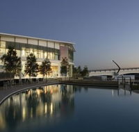 Health Changes Wellness Centre Ephraim Island - Australian Destinations