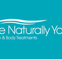 Be Naturally You - Australian Destinations