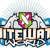 Whitewater World - Australian Destinations
