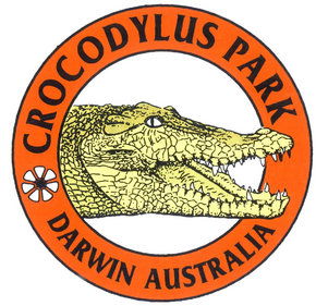  Australian Destinations