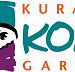 Kuranda Koala Gardens - Australian Destinations
