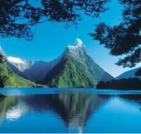 APT - Australian Destinations
