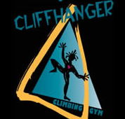 Cliffhanger Climbing Gym - Australian Destinations