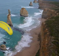 Airsports Adventure Flights - Australian Destinations