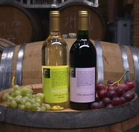 Beckingham Wines - Australian Destinations