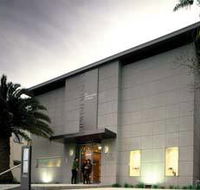 Jewish Museum of Australia - Australian Destinations