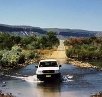 Banksia Adventures - Australian Destinations