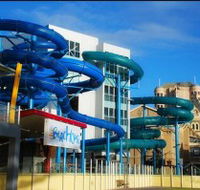 The Beachouse - Australian Destinations