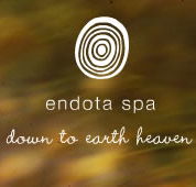 Endota Day Spa Adelaide - Australian Destinations