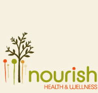 Nourish Health  Wellness - Australian Destinations