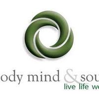 Body Mind  Soul - Australian Destinations