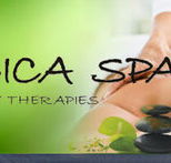 Indica Spa - Australian Destinations