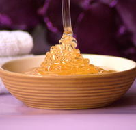 SWISS WELLNESS NATURAL HEALTH  BEAUTY SPA - Australian Destinations