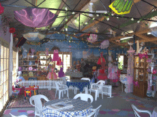 Fairyland Village - Australian Destinations 2