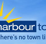 Harbour Town Adelaide - Australian Destinations