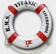Titanic Theatre Restaurant - Australian Destinations