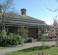 The Old Cheese Factory - Australian Destinations
