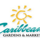 Caribbean Gardens - Australian Destinations