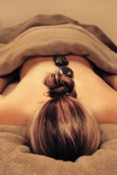 East Day Spa - Australian Destinations 0