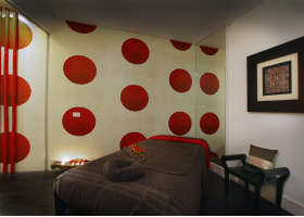 East Day Spa - Australian Destinations 2