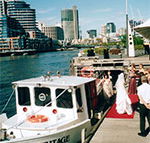 Bay  River Cruises - Australian Destinations
