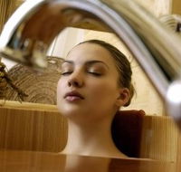 Exhale Skin Body Spa - Australian Destinations